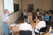 mo image