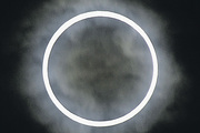 mo image