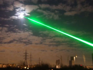 ���� ��������� ��������� ����������� ������