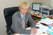 mo image
