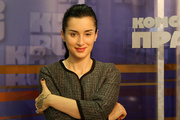 mo image