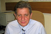 mo image