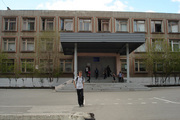 mo image
