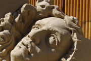 ��������� �������� ��������� � ������