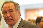 ������������� ����������� ��������� ��������� � ������ �� 18-�� ������������